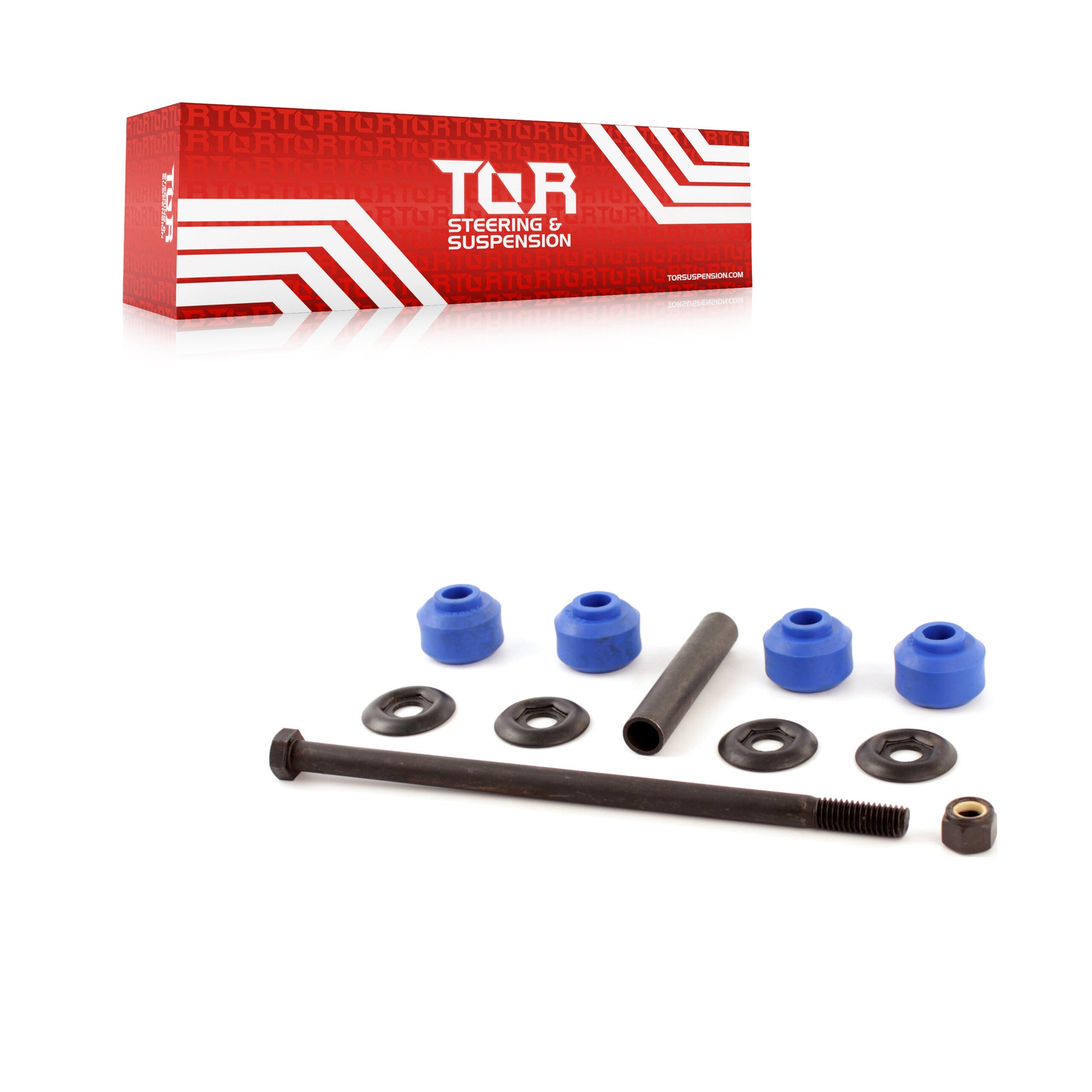 Top Quality_Suspension Stabilizer Bar Link Kit_TOR-K8772