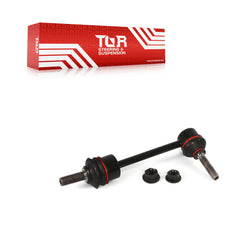 Top Quality_Suspension Stabilizer Bar Link Kit_TOR-K8953