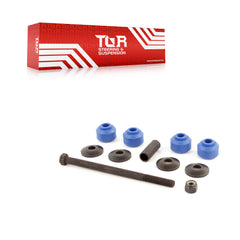 Top Quality_Suspension Stabilizer Bar Link Kit_TOR-K8989