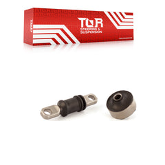 TOR_Suspension Control Arm Bushing Kit_TOR-K90041