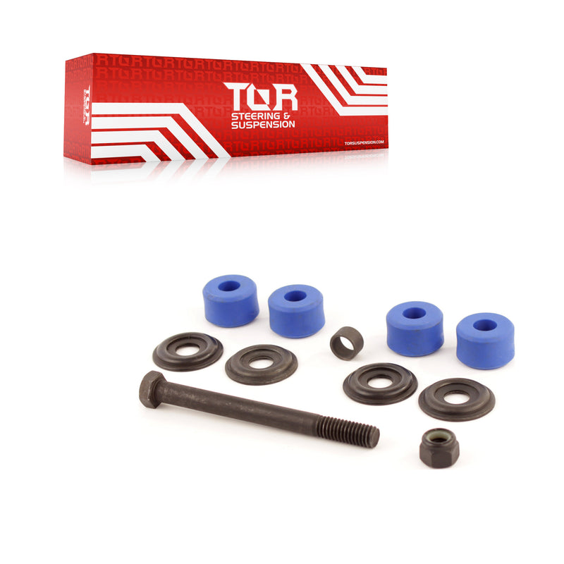 Top Quality_Suspension Stabilizer Bar Link Kit_TOR-K90123