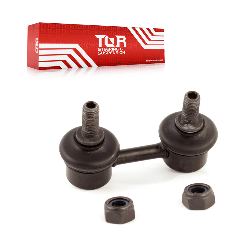 Top Quality_Suspension Stabilizer Bar Link Kit_TOR-K90124