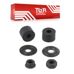 TOR_Suspension Stabilizer Bar Link Repair Kit_TOR-K90128