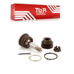 TOR_Suspension Ball Joint_TOR-K90255