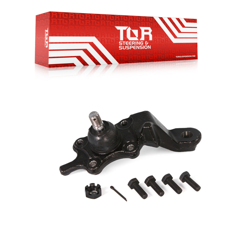 TOR_Suspension Ball Joint_TOR-K90258