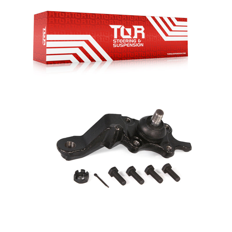 TOR_Suspension Ball Joint_TOR-K90259