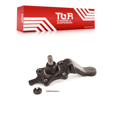 TOR_Suspension Ball Joint_TOR-K90262