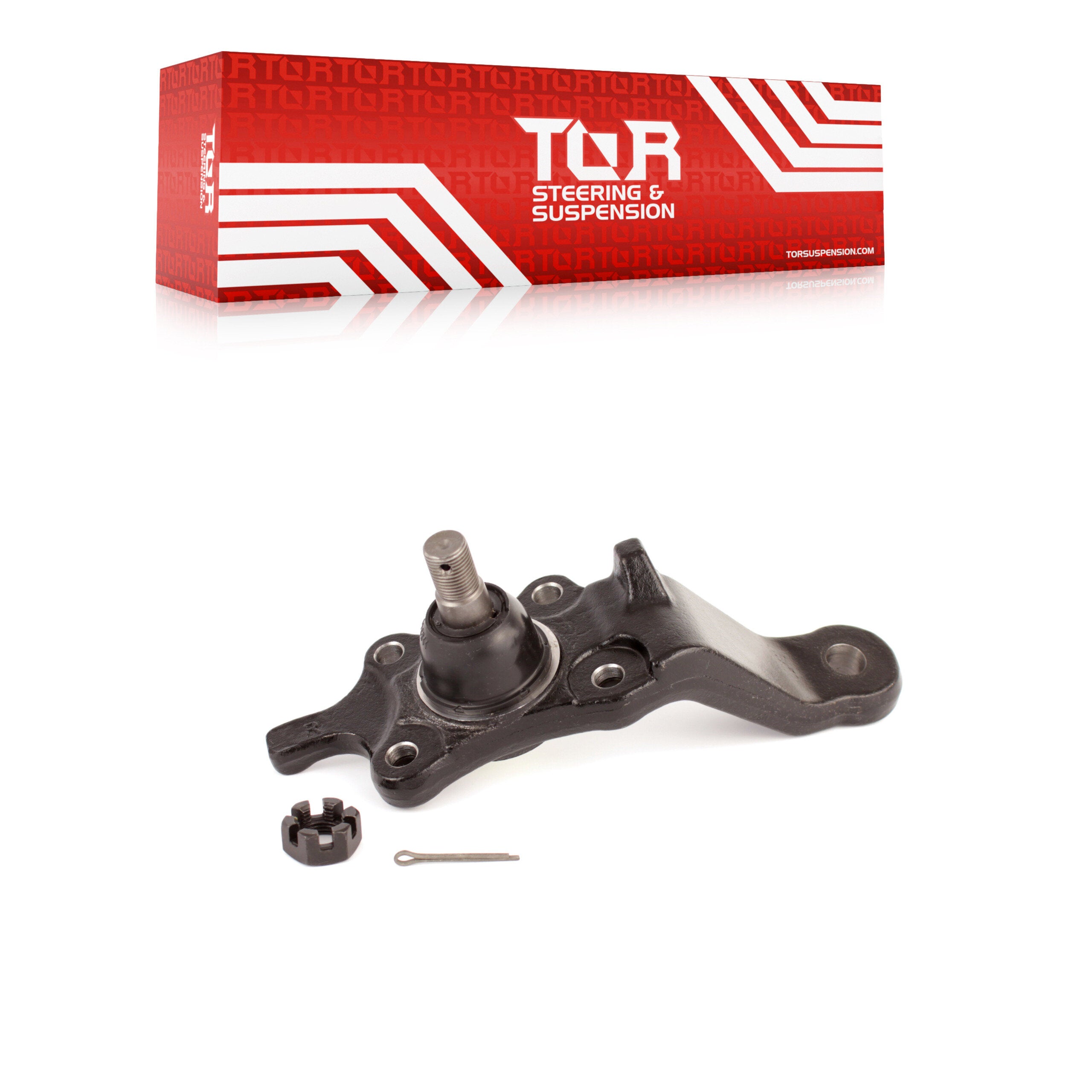 TOR_Suspension Ball Joint_TOR-K90263