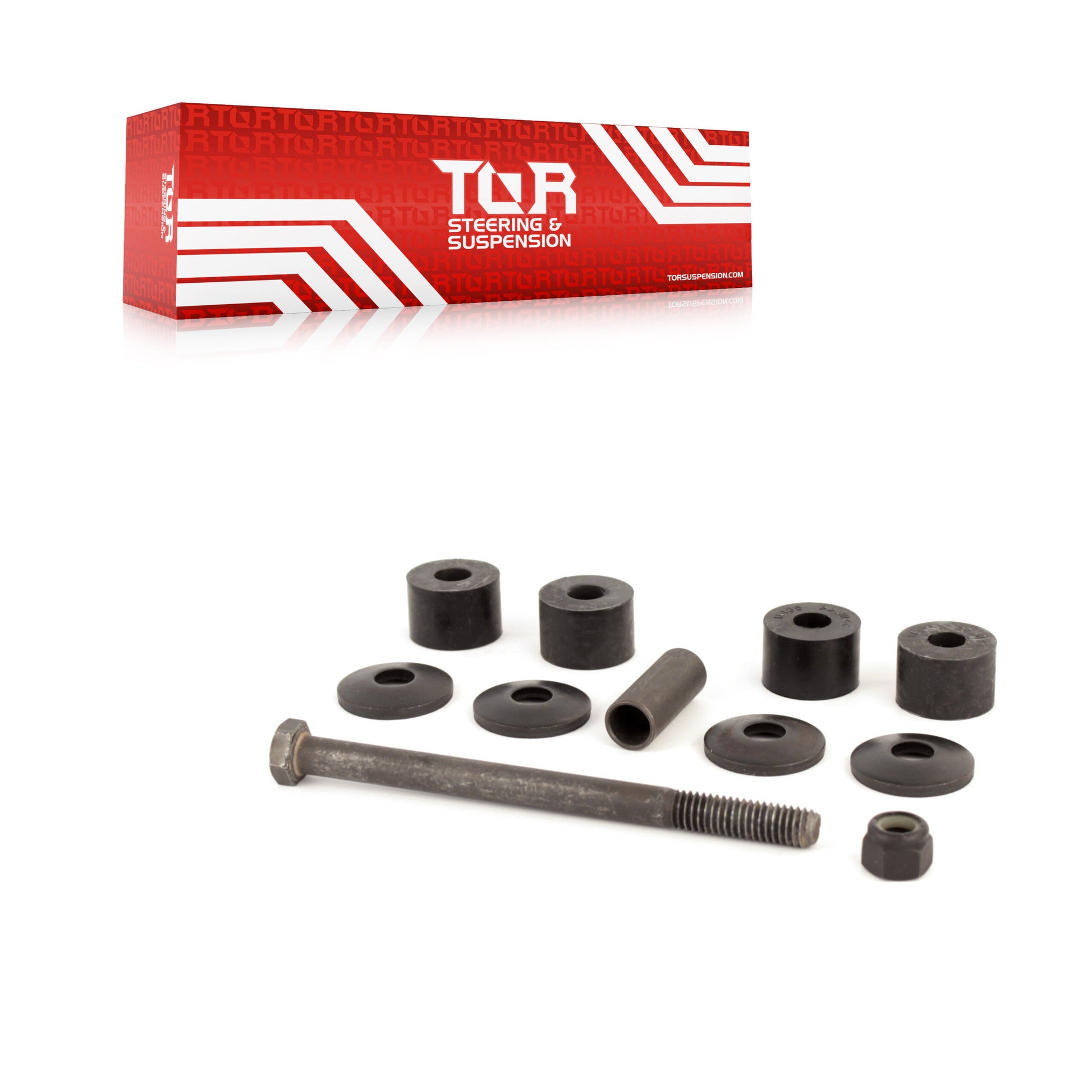 Top Quality_Suspension Stabilizer Bar Link Kit_TOR-K90308