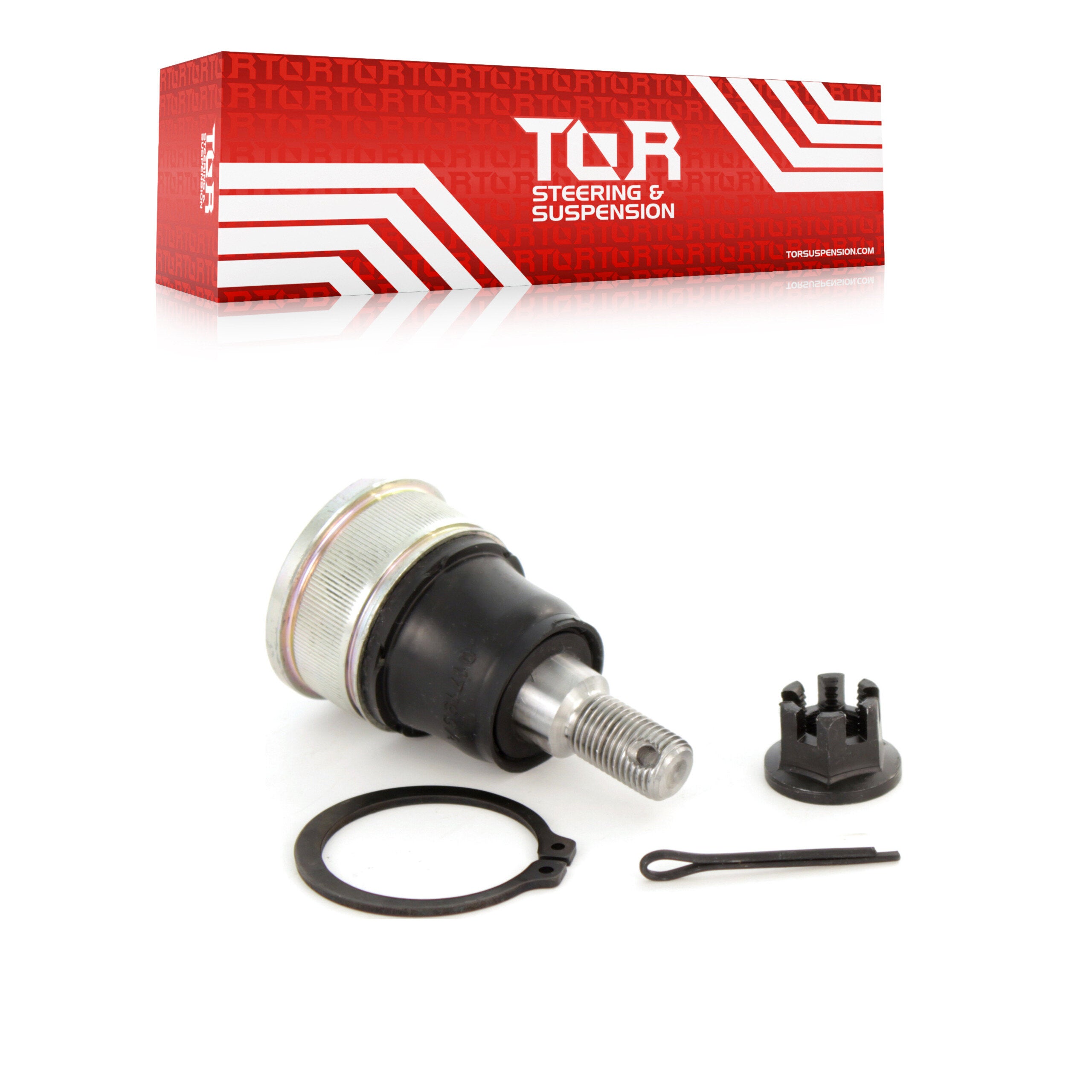 TOR_Suspension Ball Joint_TOR-K90332