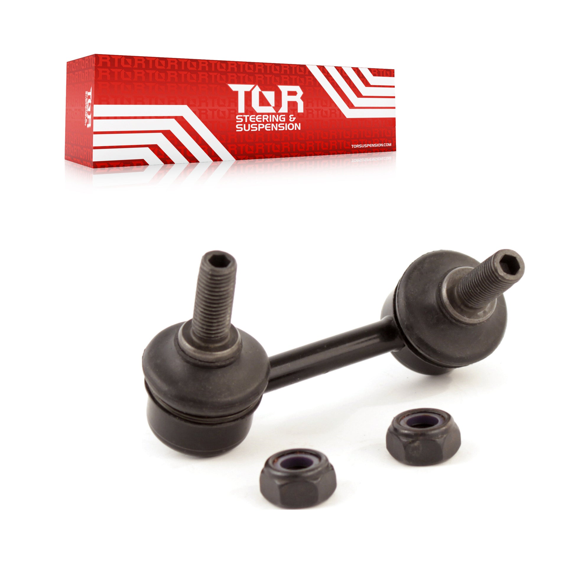 Top Quality_Suspension Stabilizer Bar Link Kit_TOR-K90340