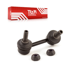 Top Quality_Suspension Stabilizer Bar Link Kit_TOR-K90340