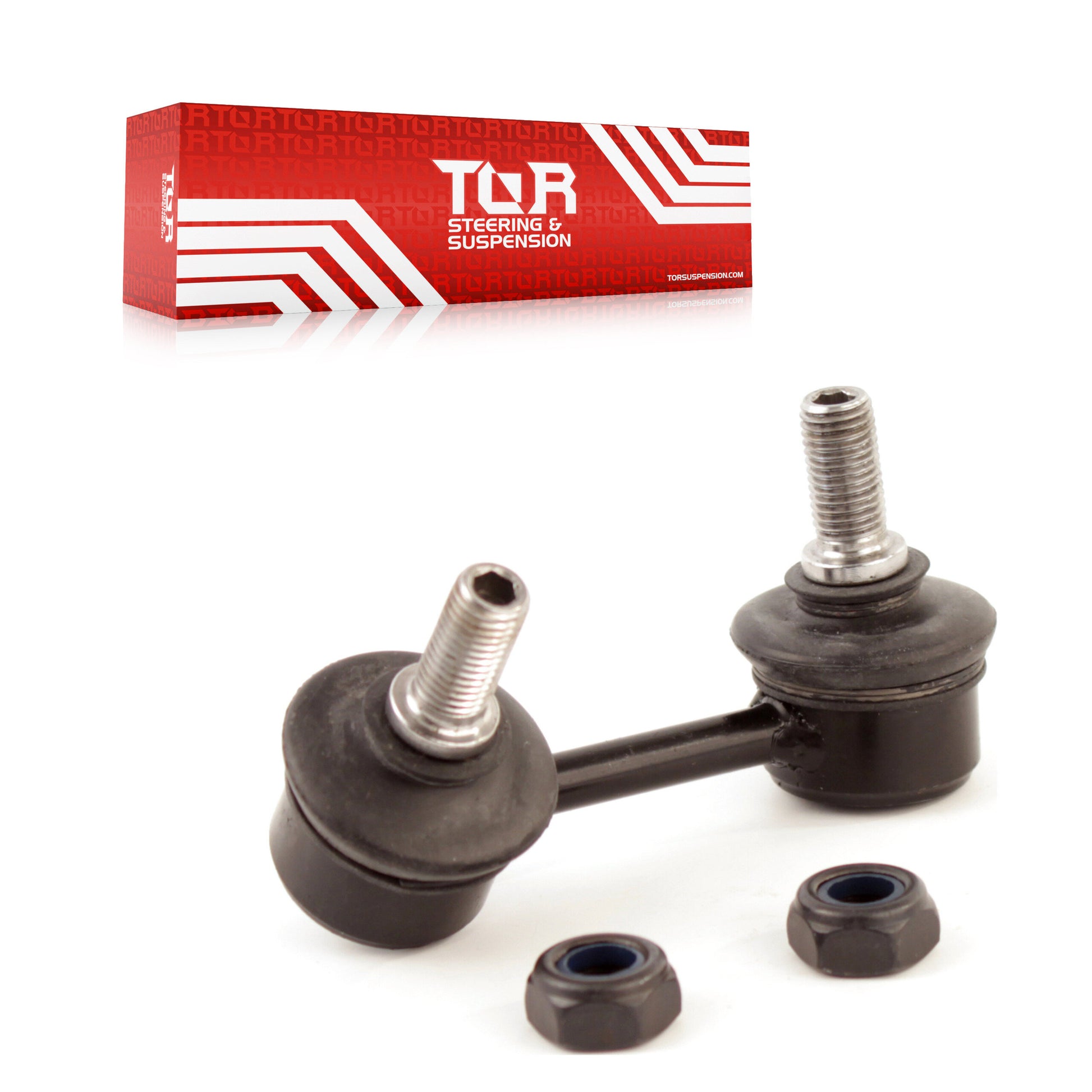 Top Quality_Suspension Stabilizer Bar Link Kit_TOR-K90341