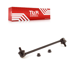 Top Quality_Suspension Stabilizer Bar Link Kit_TOR-K90345
