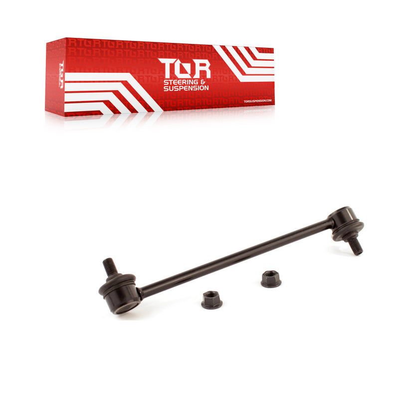 Top Quality_Suspension Stabilizer Bar Link Kit_TOR-K90345