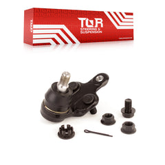 TOR TOR-K90346 Suspension Ball Joint for 2001-2010 Lexus RX350 product image