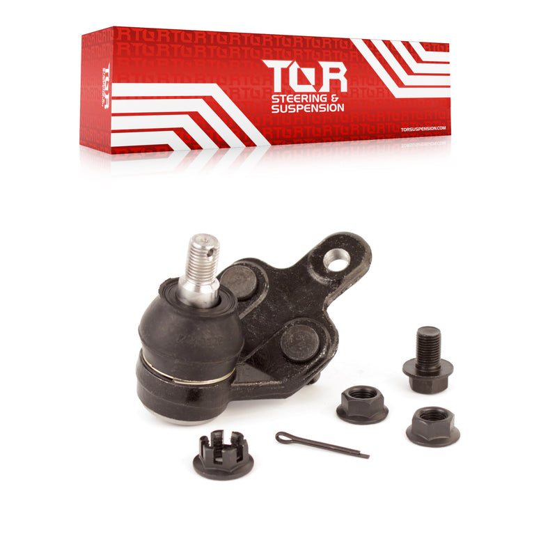 TOR_Suspension Ball Joint_TOR-K90347