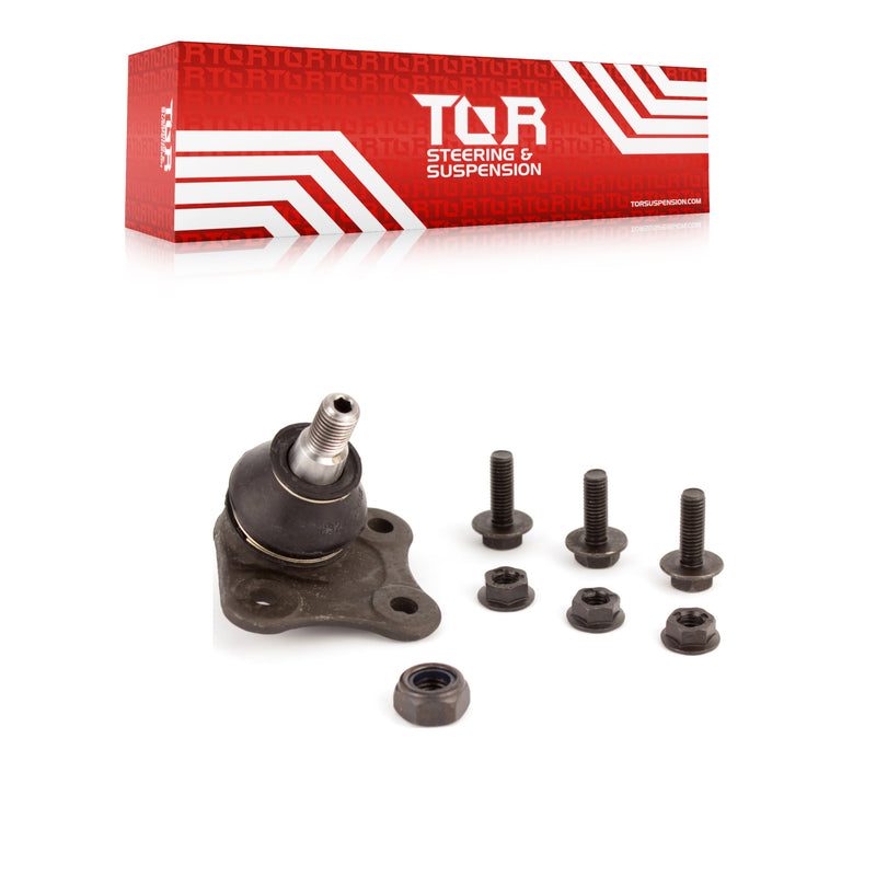 TOR_Suspension Ball Joint_TOR-K90355