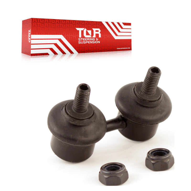 Top Quality_Suspension Stabilizer Bar Link Kit_TOR-K90358