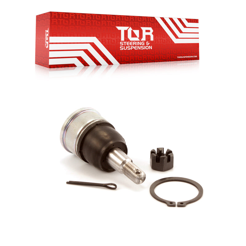 TOR_Suspension Ball Joint_TOR-K90359