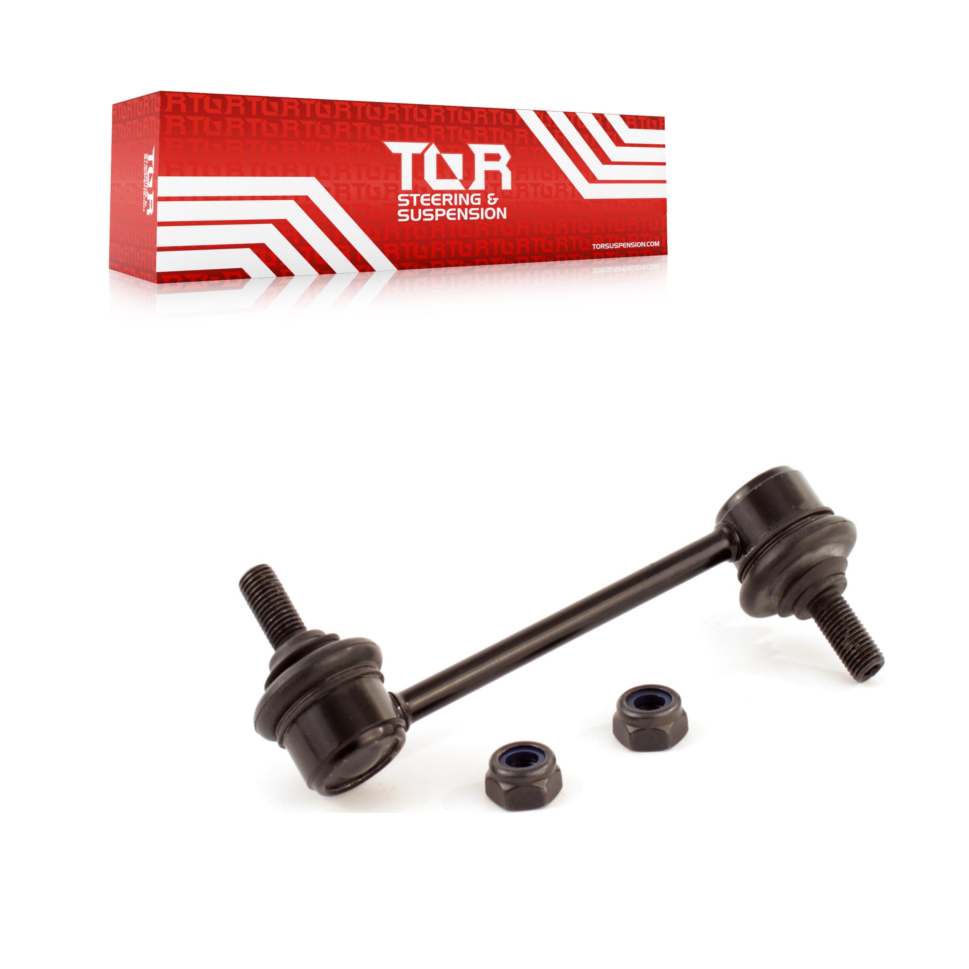 Top Quality_Suspension Stabilizer Bar Link Kit_TOR-K90360
