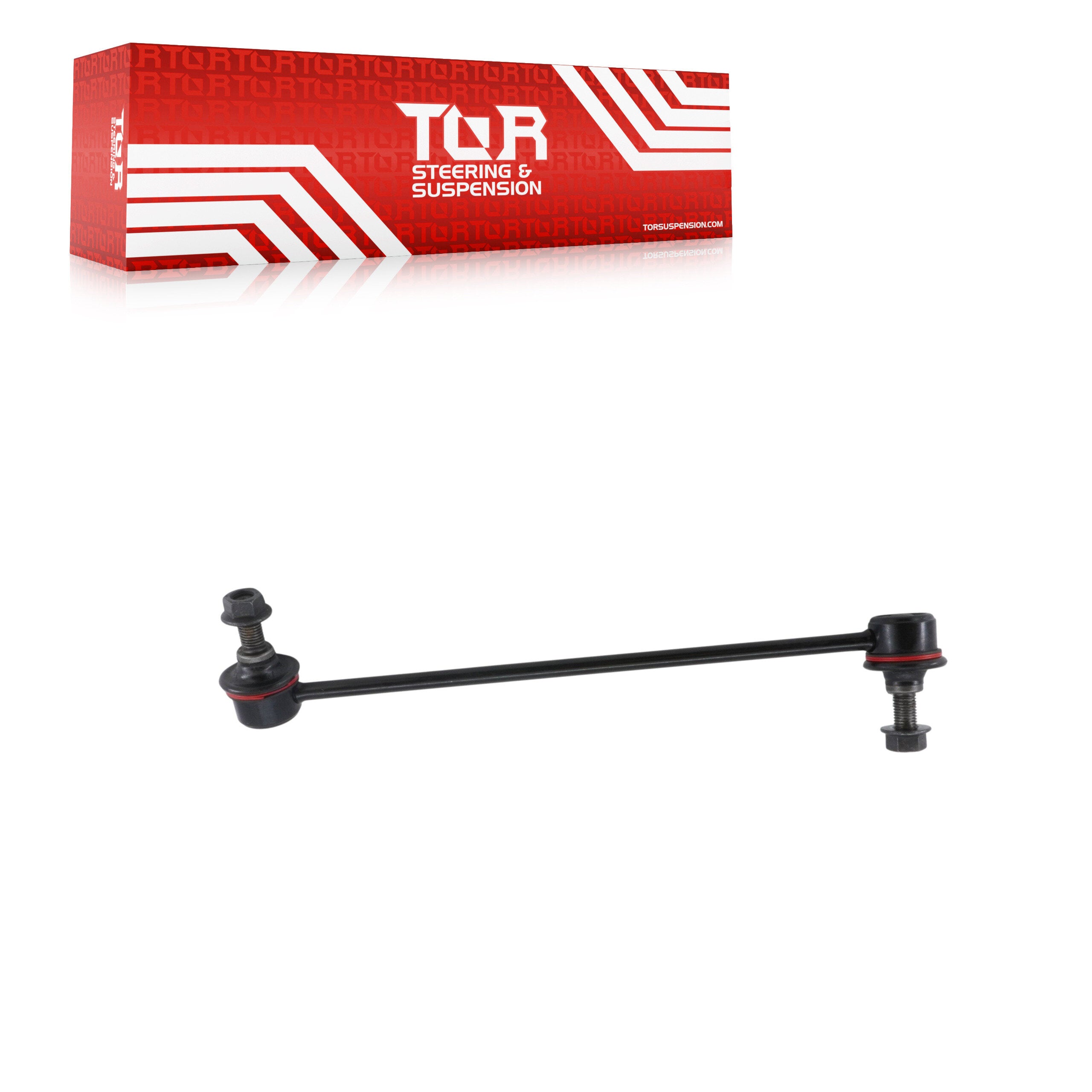 TOR TOR-K90372 Suspension Stabilizer Bar Link Kit for 2000-2007 Chevrolet Optra product image