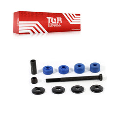 Top Quality_Suspension Stabilizer Bar Link Kit_TOR-K90389