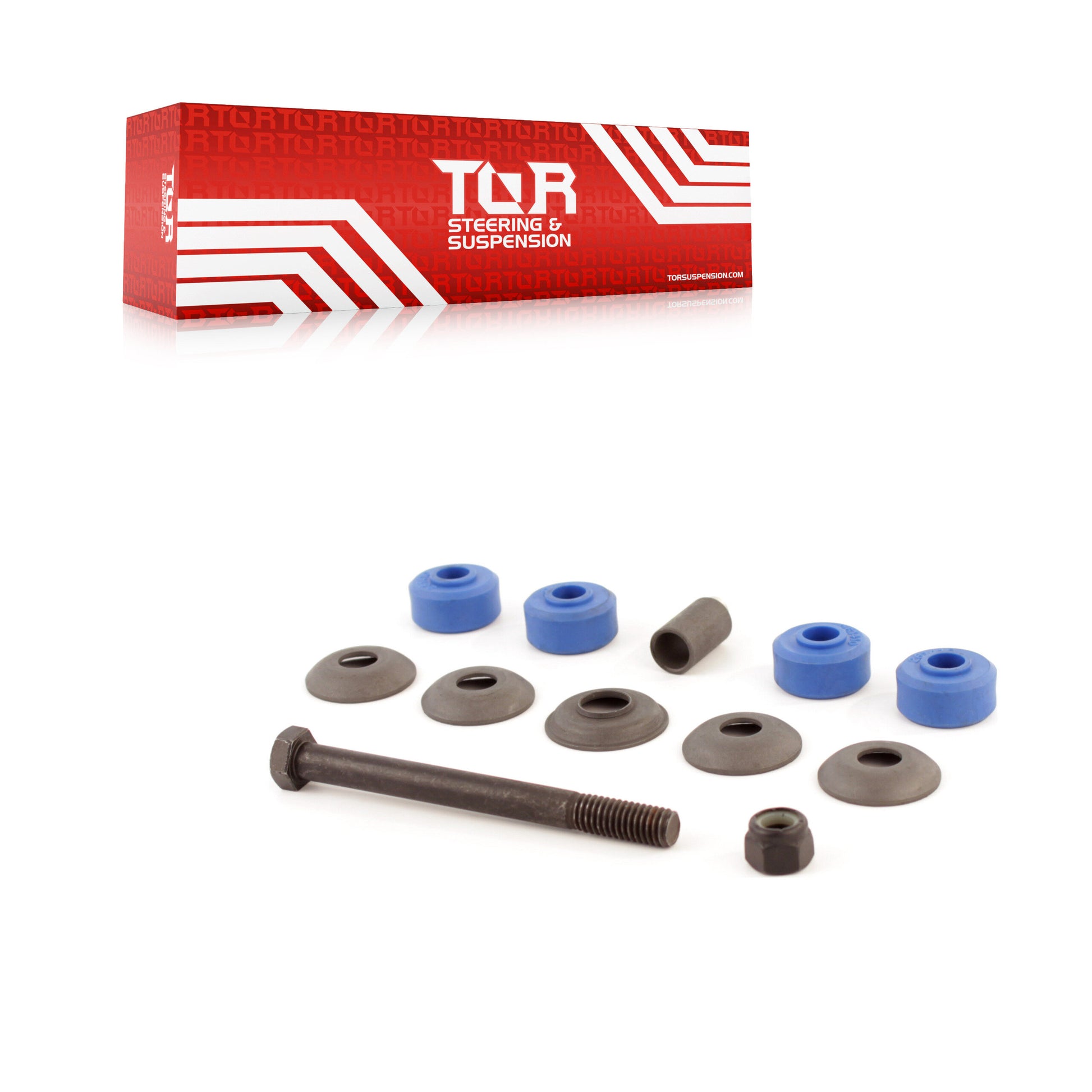 Top Quality_Suspension Stabilizer Bar Link Kit_TOR-K90390