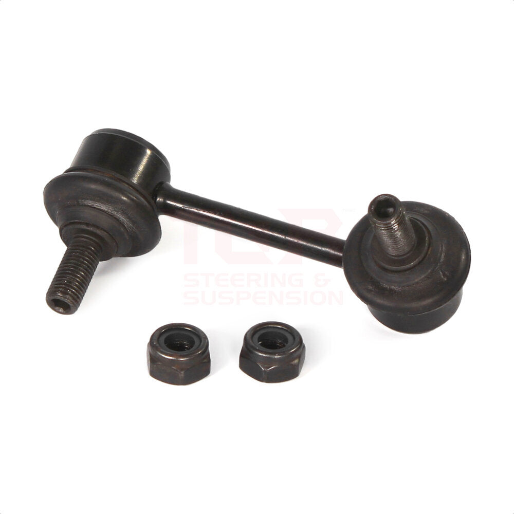 Top Quality_Suspension Stabilizer Bar Link Kit_TOR-K90429