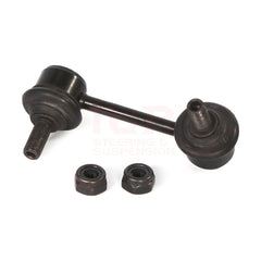 Top Quality_Suspension Stabilizer Bar Link Kit_TOR-K90429