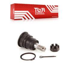 TOR_Suspension Ball Joint_TOR-K90434