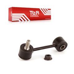 Top Quality_Suspension Stabilizer Bar Link Kit_TOR-K90435