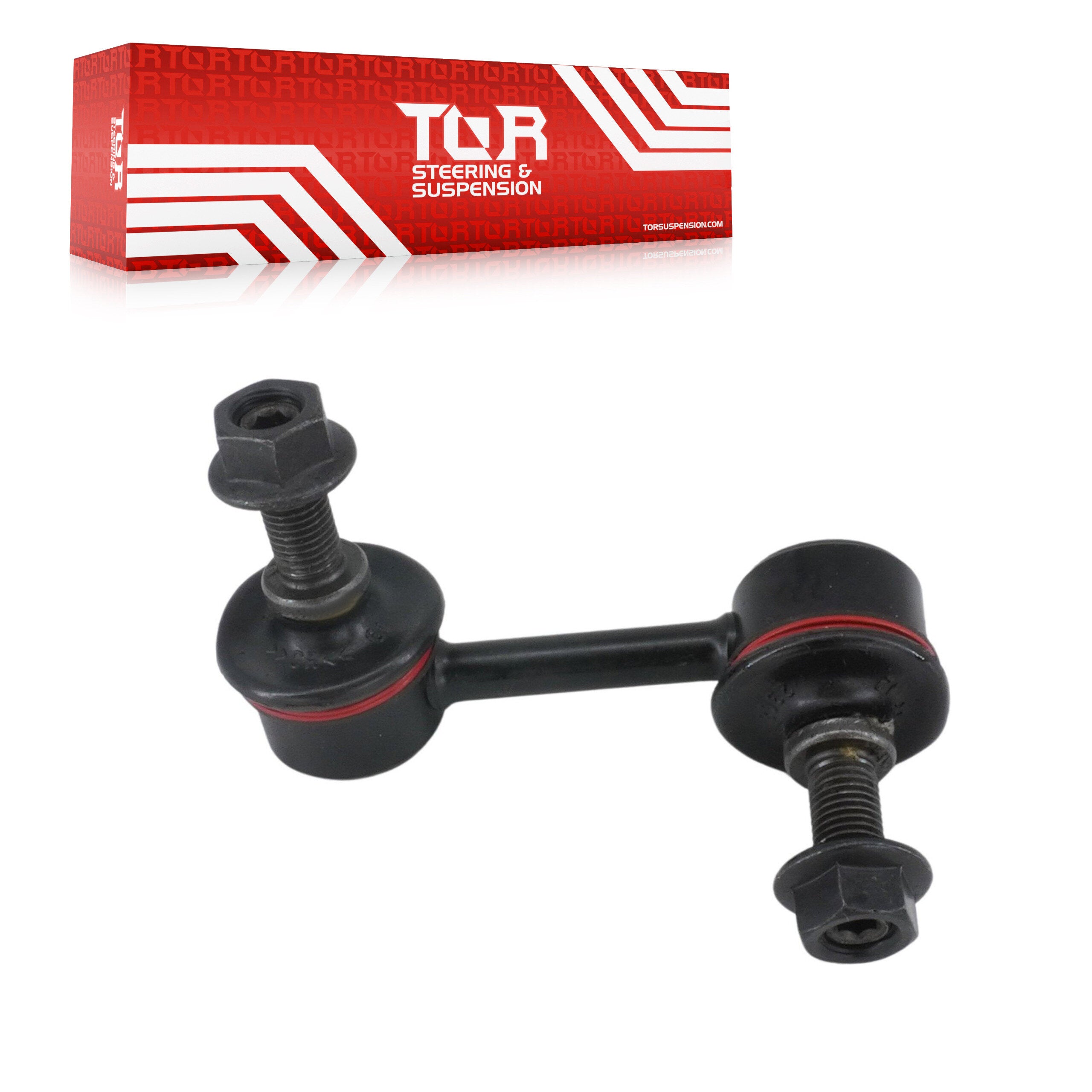 TOR TOR-K90452 Suspension Stabilizer Bar Link Kit for 2001-2005 Honda Civic product image