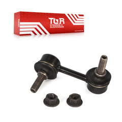 Top Quality_Suspension Stabilizer Bar Link Kit_TOR-K90453