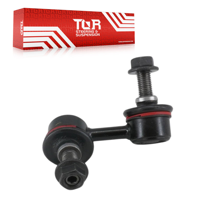 TOR TOR-K90454 Suspension Stabilizer Bar Link Kit for 2001-2011 Honda Element product image