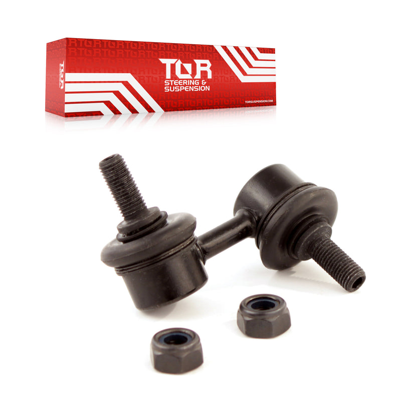Top Quality_Suspension Stabilizer Bar Link Kit_TOR-K90455