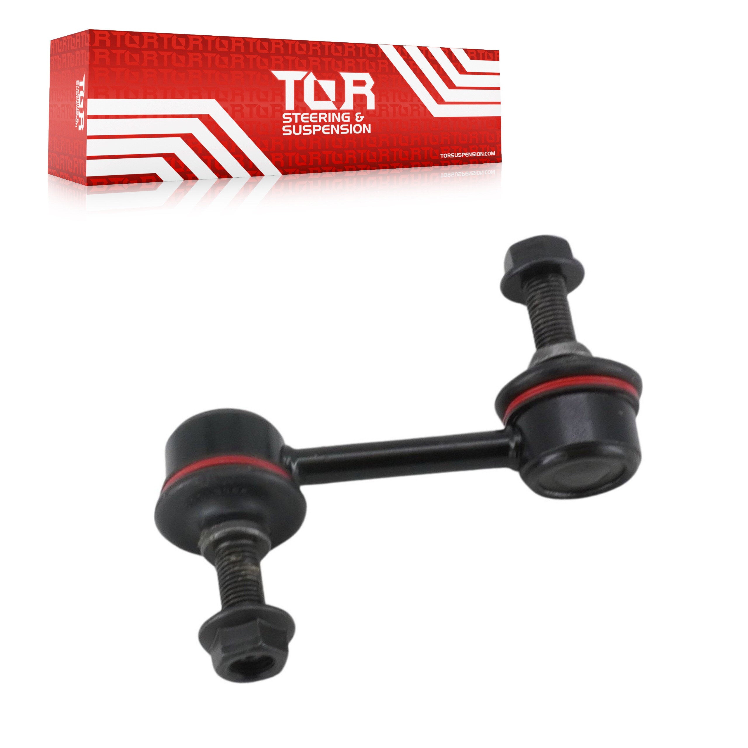 TOR TOR-K90456 Suspension Stabilizer Bar Link Kit for 2003-2015 Honda Crosstour product image