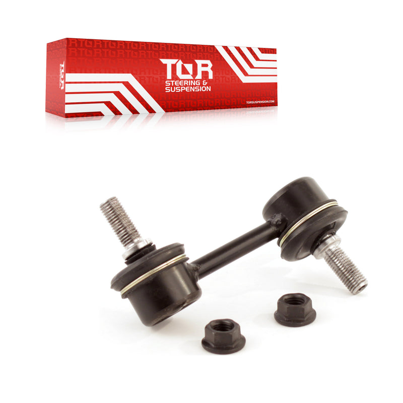 Top Quality_Suspension Stabilizer Bar Link Kit_TOR-K90457