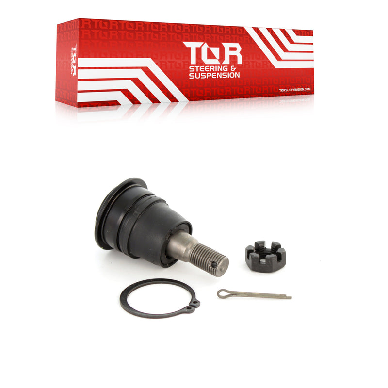 TOR_Suspension Ball Joint_TOR-K90459