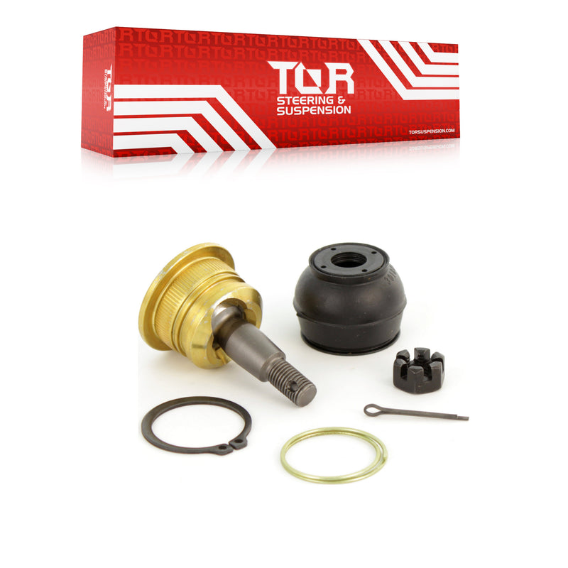 TOR_Suspension Ball Joint_TOR-K90469