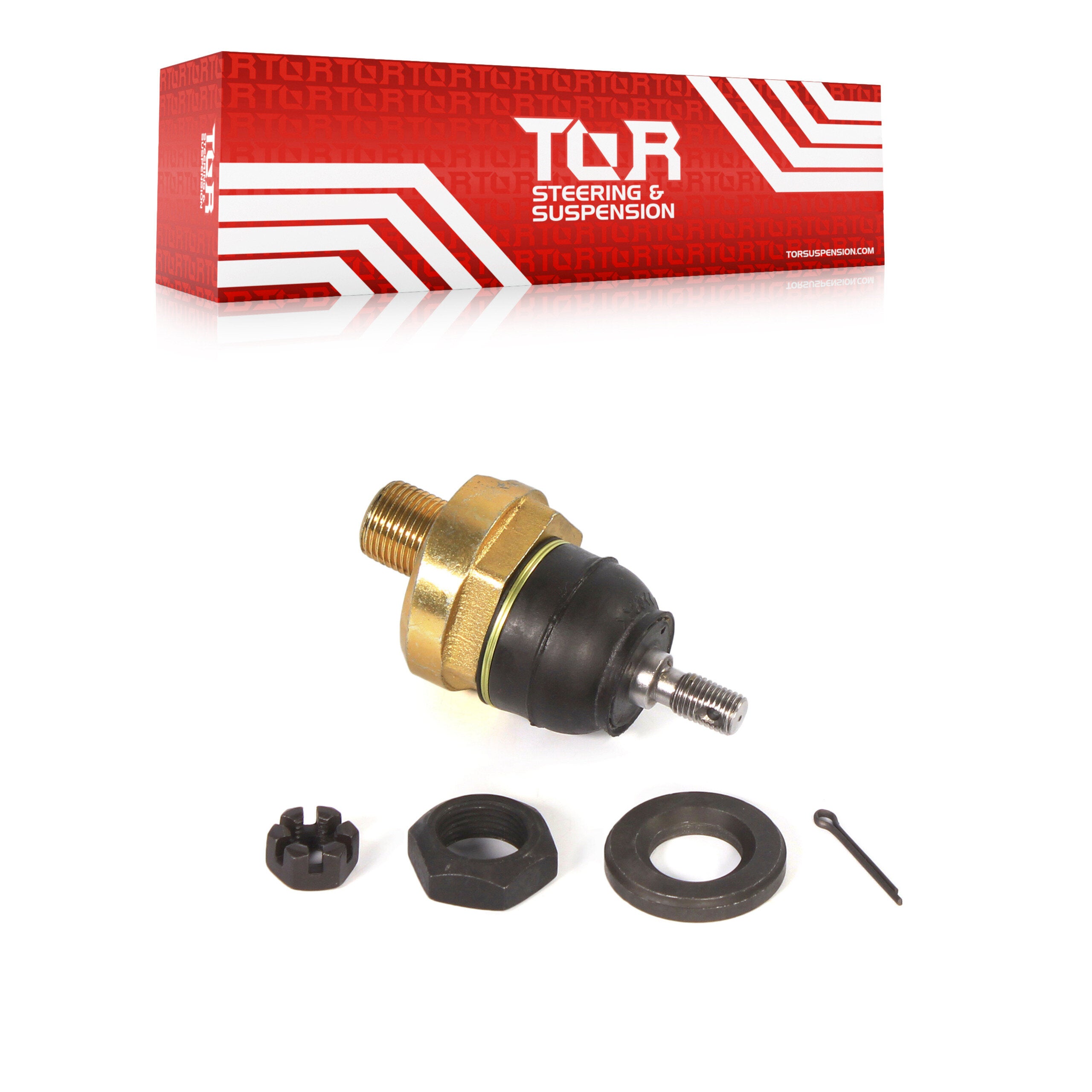 TOR_Suspension Ball Joint_TOR-K90492
