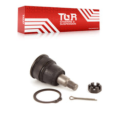 TOR_Suspension Ball Joint_TOR-K90493