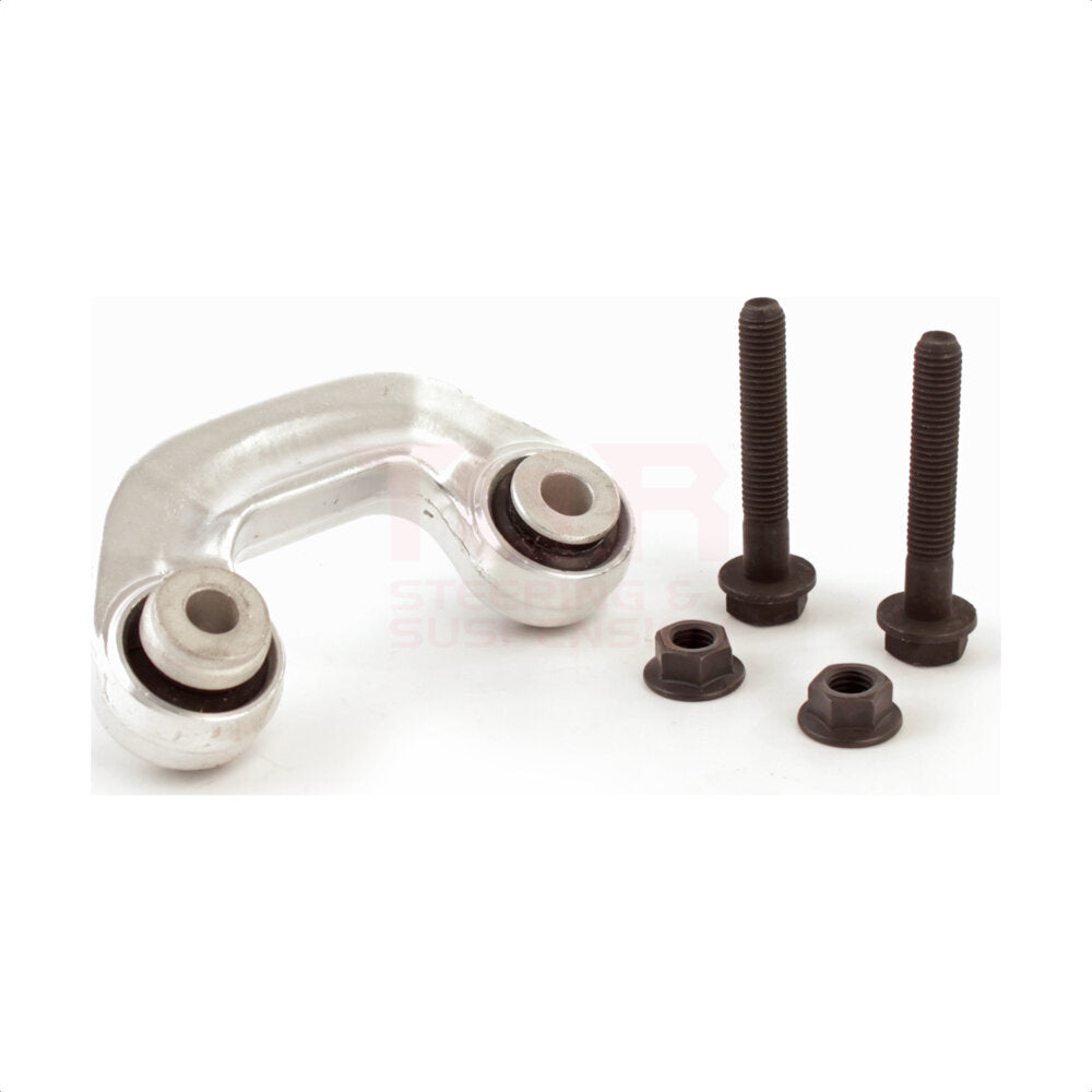 Top Quality_Suspension Stabilizer Bar Link Kit_TOR-K90513