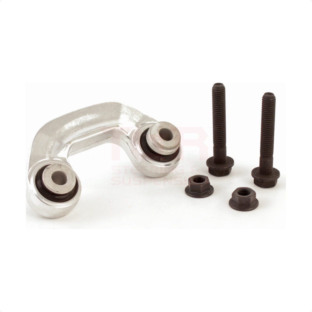 Top Quality_Suspension Stabilizer Bar Link Kit_TOR-K90514