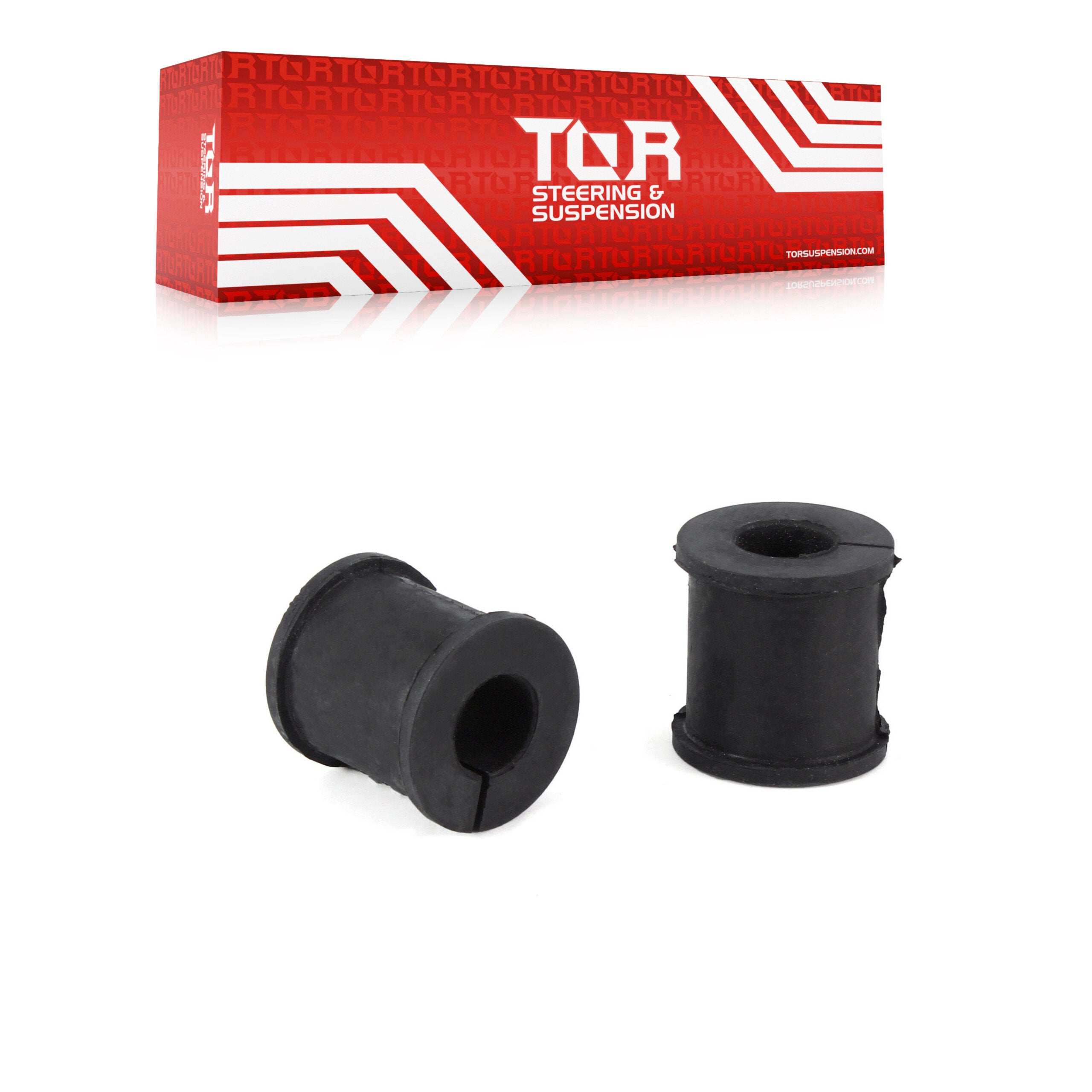 Top Quality_Suspension Stabilizer Bar Bushing Kit_TOR-K90522