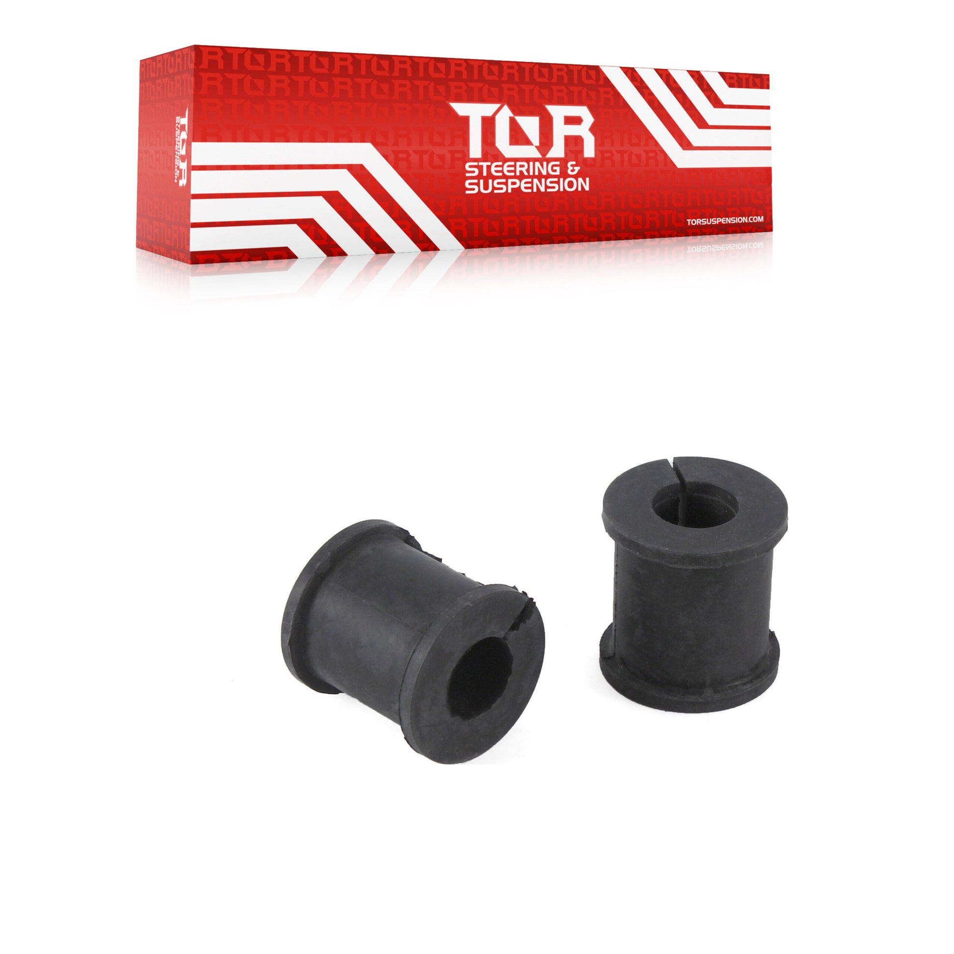 Top Quality_Suspension Stabilizer Bar Bushing Kit_TOR-K90523