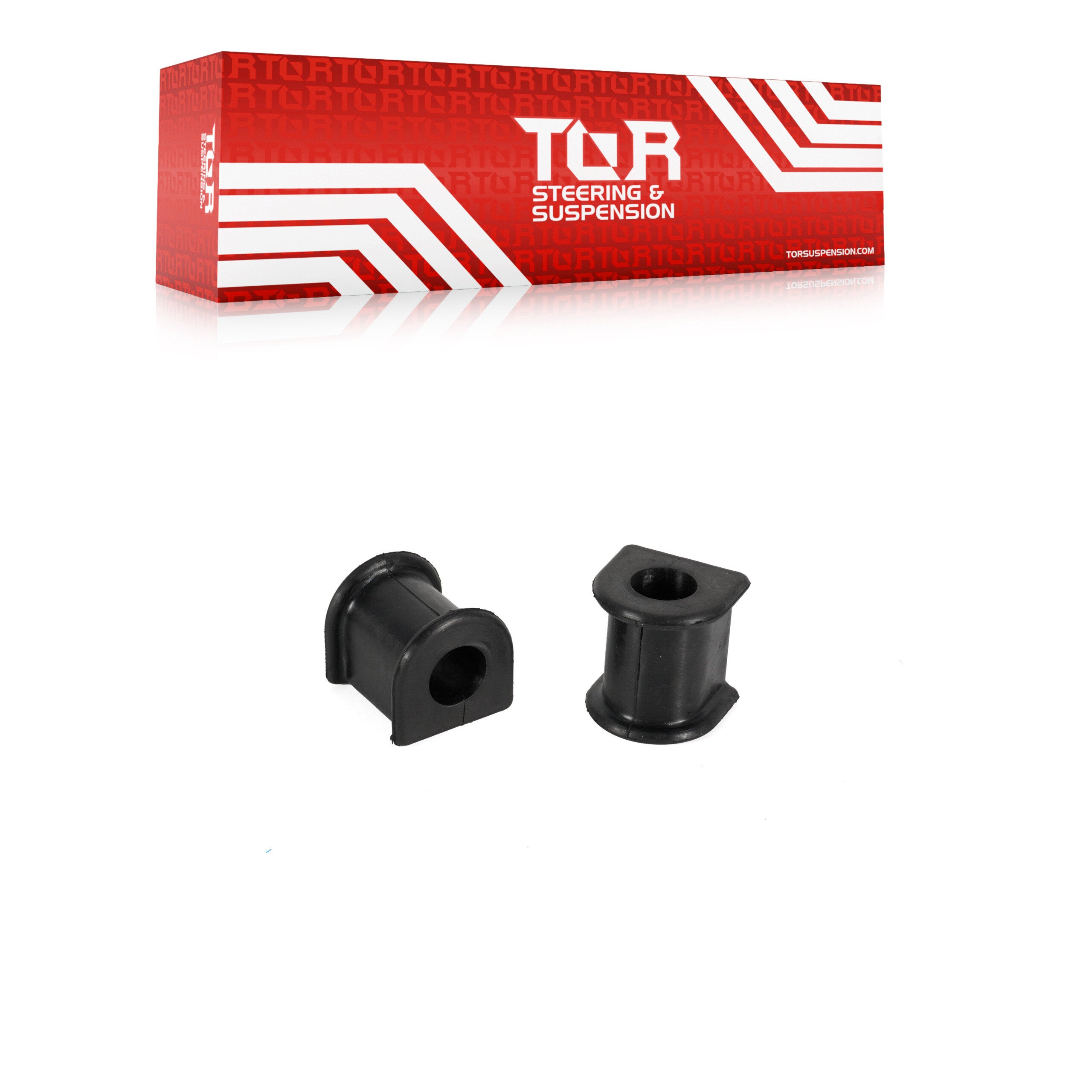 Top Quality_Suspension Stabilizer Bar Bushing Kit_TOR-K90546
