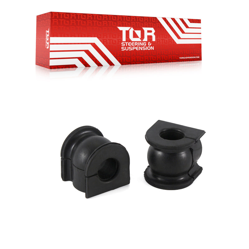 Top Quality_Suspension Stabilizer Bar Bushing Kit_TOR-K90559