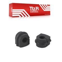Top Quality_Suspension Stabilizer Bar Bushing Kit_TOR-K90598