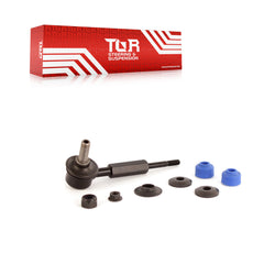 Top Quality_Suspension Stabilizer Bar Link Kit_TOR-K90619